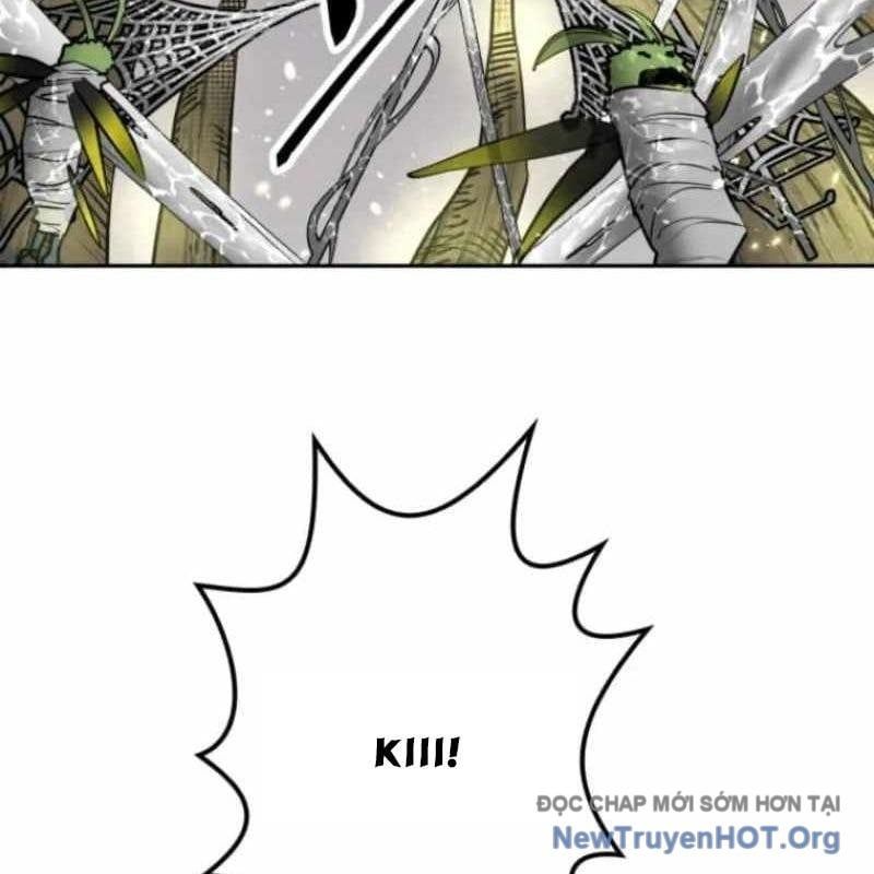 đọc truyện Chinh Phục Ngục Tối Bằng Sao Chép Dán! Chương 58 ảnh 153 tại Thiên Thai Truyện