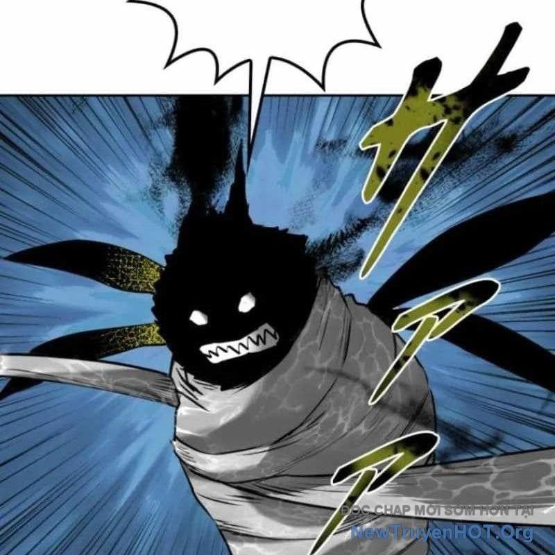 đọc truyện Chinh Phục Ngục Tối Bằng Sao Chép Dán! Chương 58 ảnh 154 tại Thiên Thai Truyện