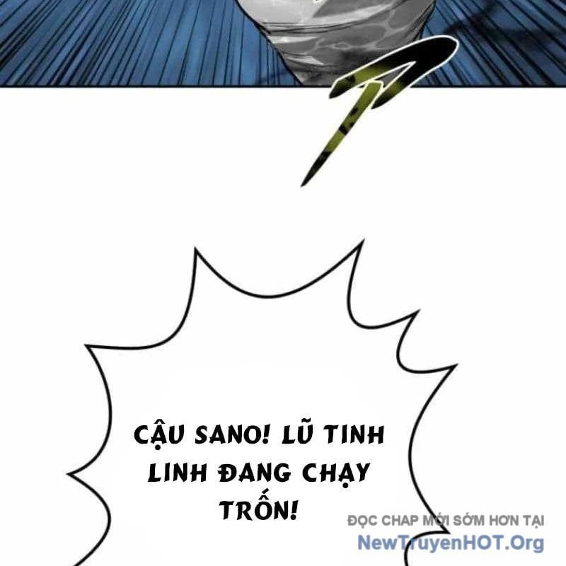 đọc truyện Chinh Phục Ngục Tối Bằng Sao Chép Dán! Chương 58 ảnh 155 tại Thiên Thai Truyện