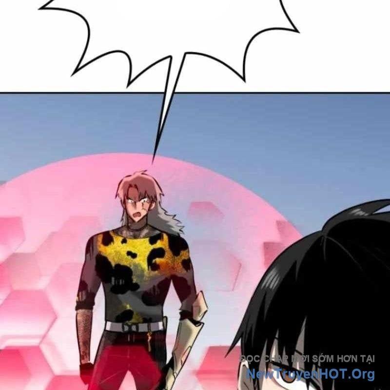 đọc truyện Chinh Phục Ngục Tối Bằng Sao Chép Dán! Chương 58 ảnh 156 tại Thiên Thai Truyện