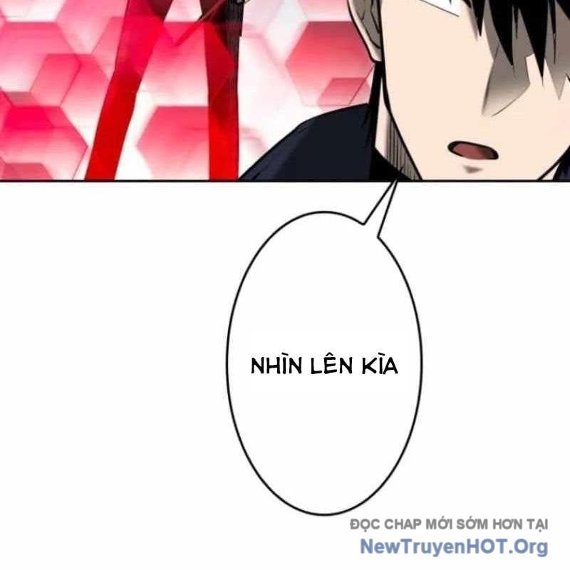 đọc truyện Chinh Phục Ngục Tối Bằng Sao Chép Dán! Chương 58 ảnh 157 tại Thiên Thai Truyện