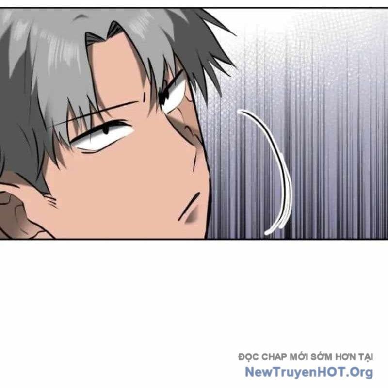 đọc truyện Chinh Phục Ngục Tối Bằng Sao Chép Dán! Chương 58 ảnh 158 tại Thiên Thai Truyện