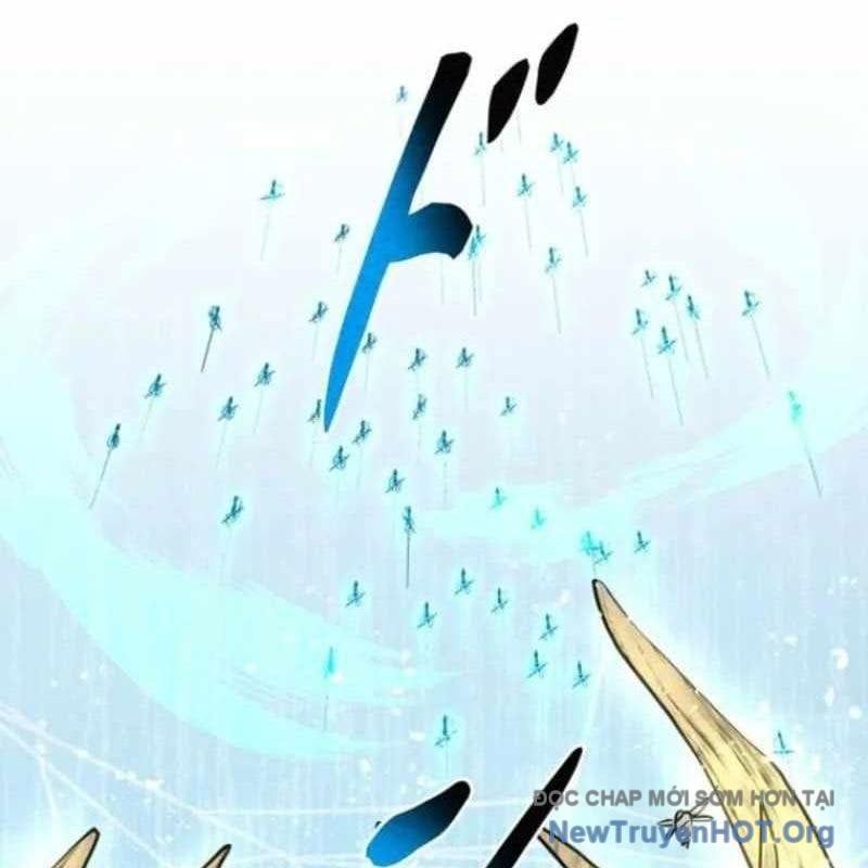 đọc truyện Chinh Phục Ngục Tối Bằng Sao Chép Dán! Chương 58 ảnh 159 tại Thiên Thai Truyện