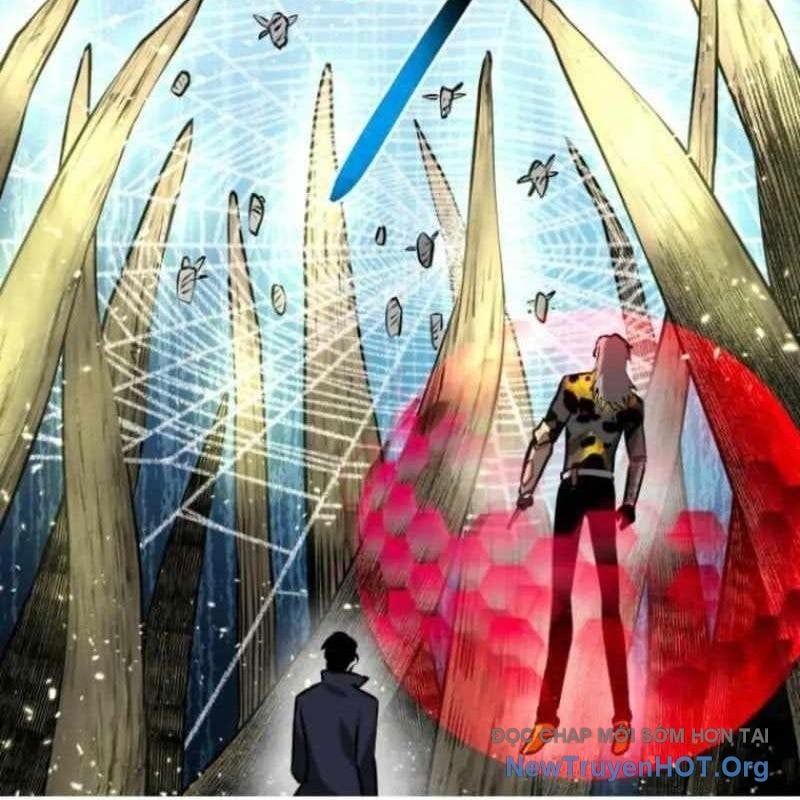 đọc truyện Chinh Phục Ngục Tối Bằng Sao Chép Dán! Chương 58 ảnh 160 tại Thiên Thai Truyện