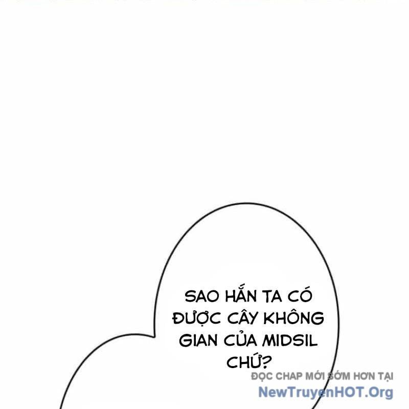 đọc truyện Chinh Phục Ngục Tối Bằng Sao Chép Dán! Chương 58 ảnh 161 tại Thiên Thai Truyện