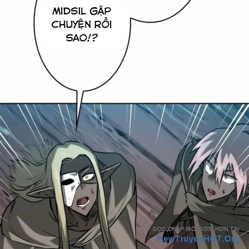 đọc truyện Chinh Phục Ngục Tối Bằng Sao Chép Dán! Chương 58 ảnh 162 tại Thiên Thai Truyện