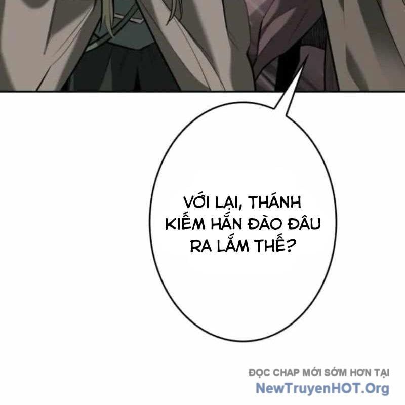 đọc truyện Chinh Phục Ngục Tối Bằng Sao Chép Dán! Chương 58 ảnh 163 tại Thiên Thai Truyện