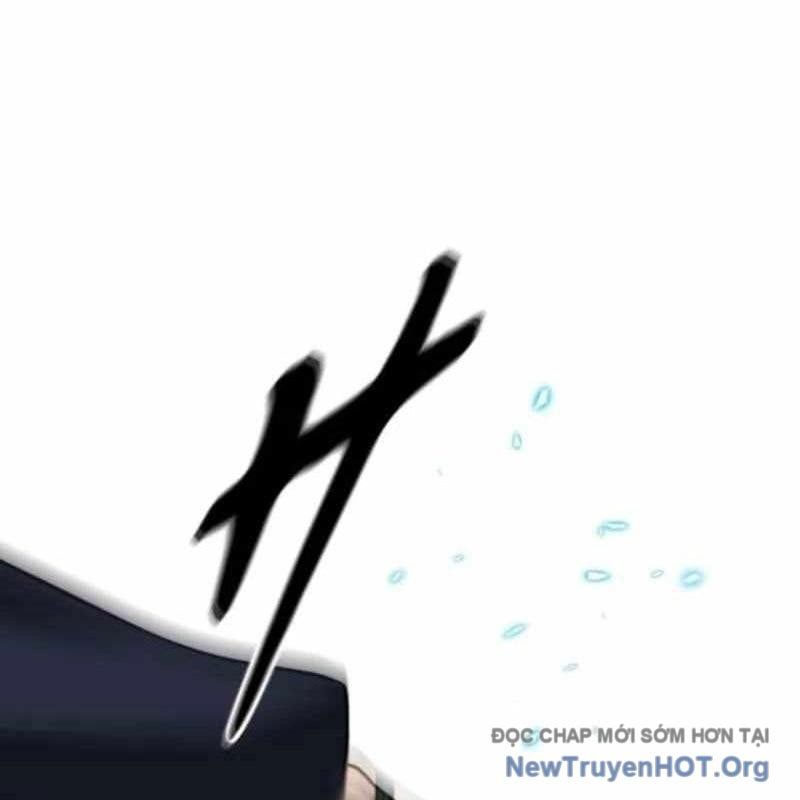 đọc truyện Chinh Phục Ngục Tối Bằng Sao Chép Dán! Chương 58 ảnh 164 tại Thiên Thai Truyện