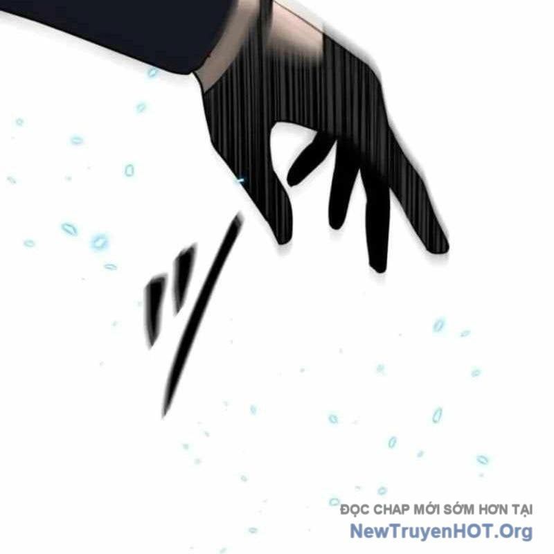 đọc truyện Chinh Phục Ngục Tối Bằng Sao Chép Dán! Chương 58 ảnh 165 tại Thiên Thai Truyện