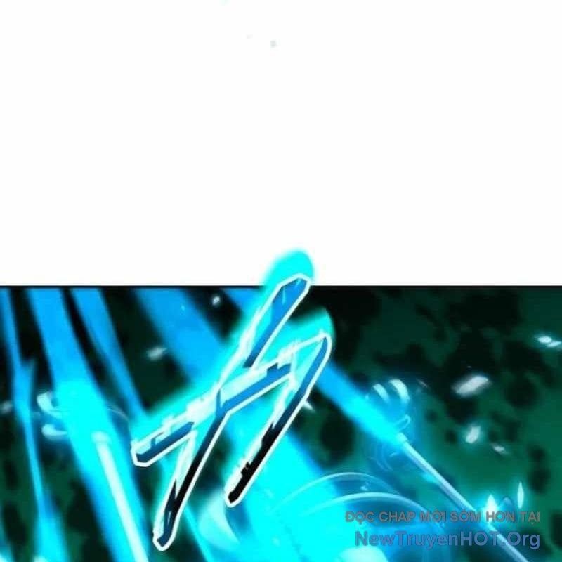 đọc truyện Chinh Phục Ngục Tối Bằng Sao Chép Dán! Chương 58 ảnh 166 tại Thiên Thai Truyện