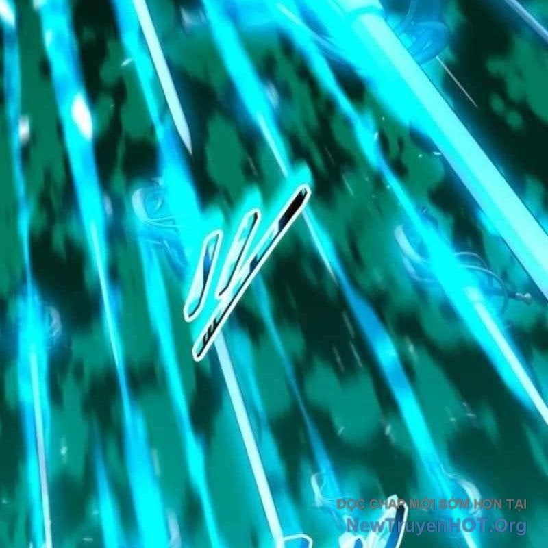 đọc truyện Chinh Phục Ngục Tối Bằng Sao Chép Dán! Chương 58 ảnh 167 tại Thiên Thai Truyện