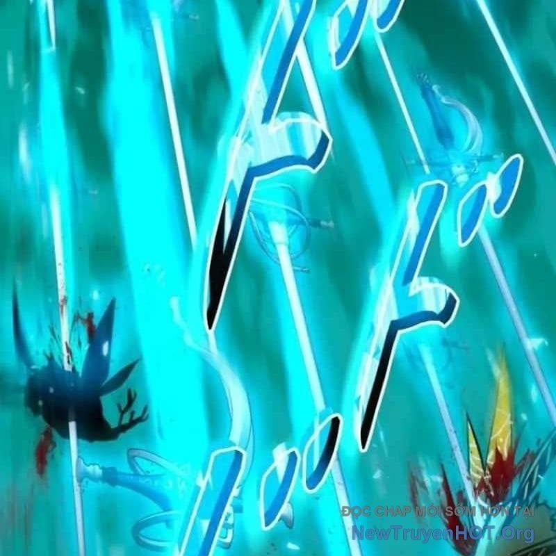 đọc truyện Chinh Phục Ngục Tối Bằng Sao Chép Dán! Chương 58 ảnh 168 tại Thiên Thai Truyện