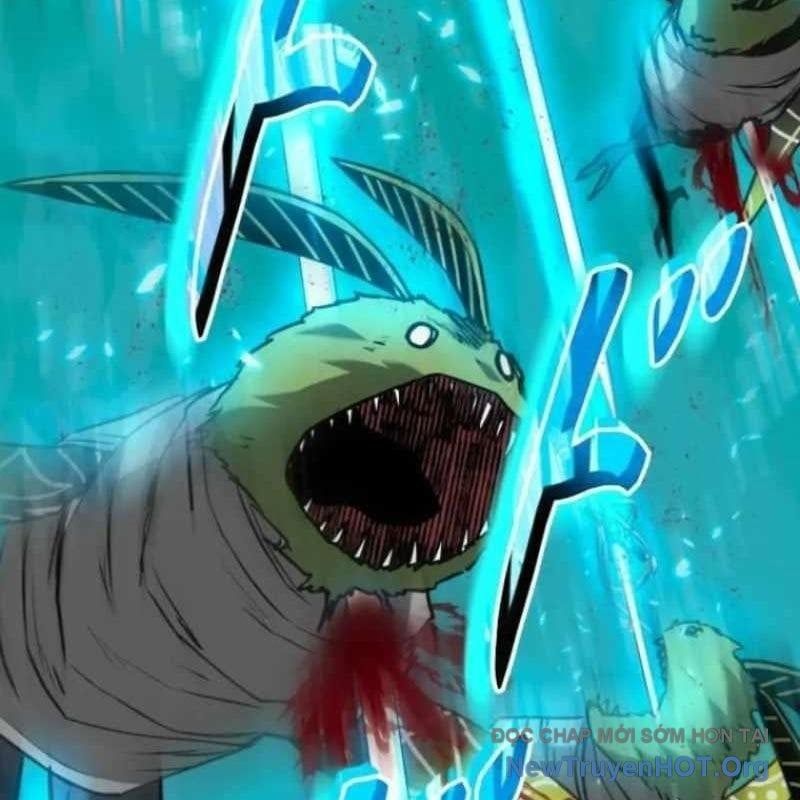 đọc truyện Chinh Phục Ngục Tối Bằng Sao Chép Dán! Chương 58 ảnh 169 tại Thiên Thai Truyện