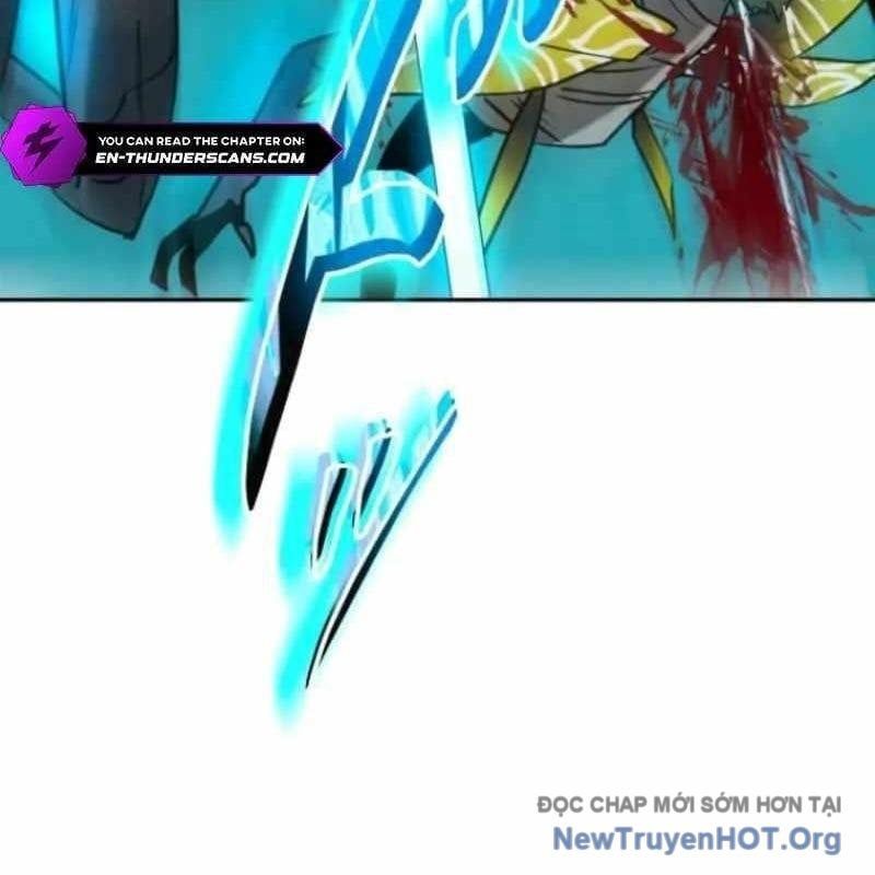 đọc truyện Chinh Phục Ngục Tối Bằng Sao Chép Dán! Chương 58 ảnh 170 tại Thiên Thai Truyện