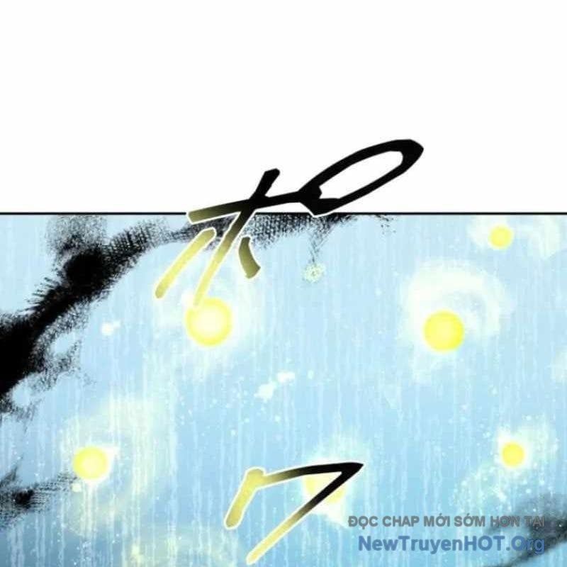 đọc truyện Chinh Phục Ngục Tối Bằng Sao Chép Dán! Chương 58 ảnh 171 tại Thiên Thai Truyện