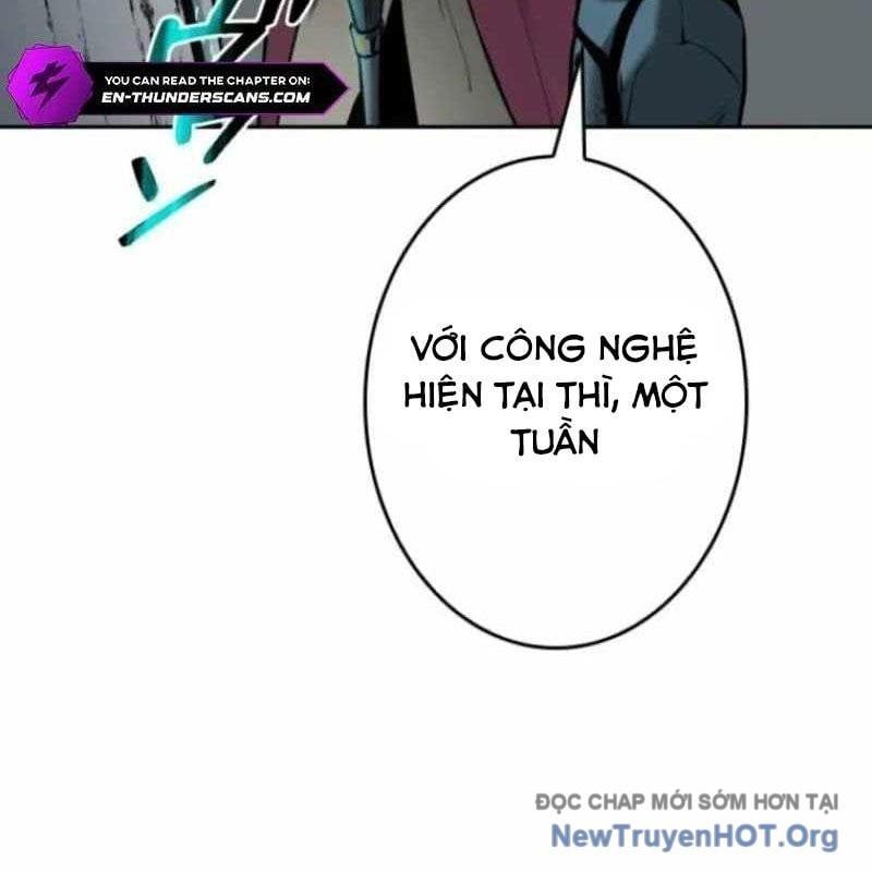 đọc truyện Chinh Phục Ngục Tối Bằng Sao Chép Dán! Chương 58 ảnh 19 tại Thiên Thai Truyện