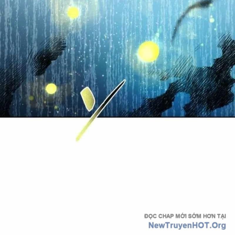 đọc truyện Chinh Phục Ngục Tối Bằng Sao Chép Dán! Chương 58 ảnh 172 tại Thiên Thai Truyện