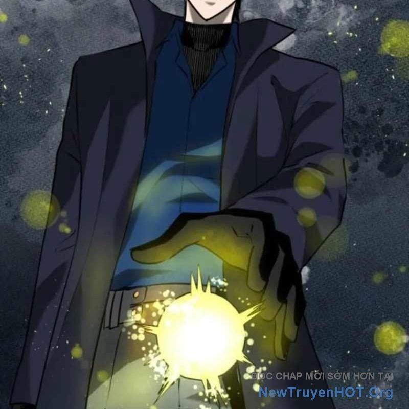 đọc truyện Chinh Phục Ngục Tối Bằng Sao Chép Dán! Chương 58 ảnh 175 tại Thiên Thai Truyện