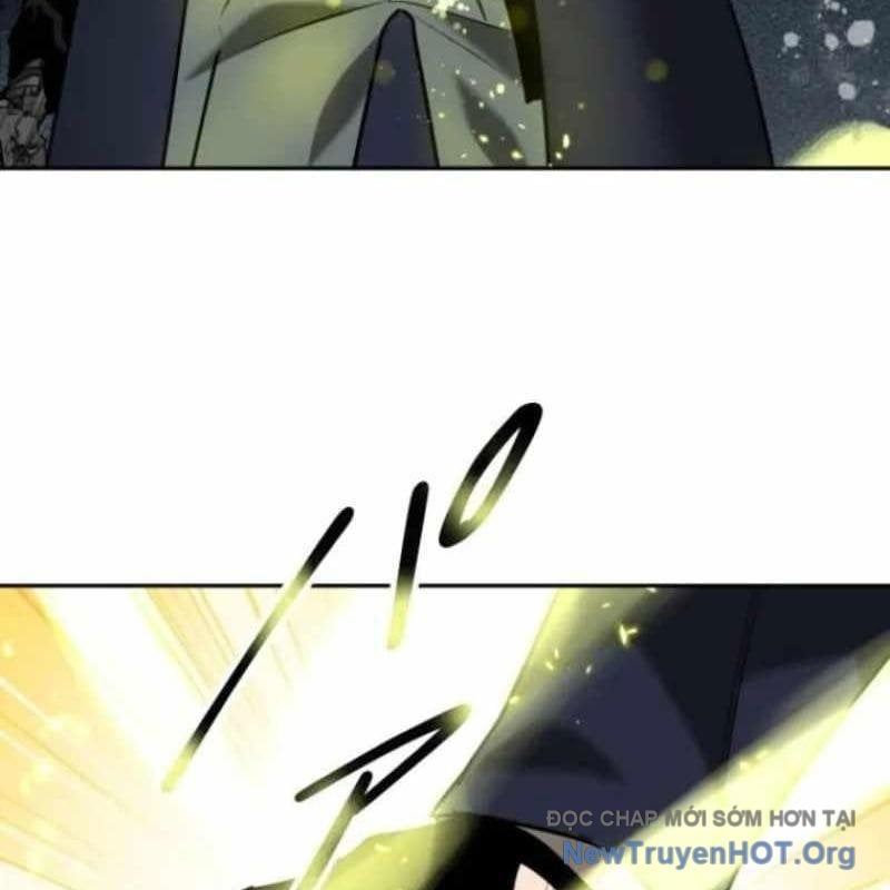 đọc truyện Chinh Phục Ngục Tối Bằng Sao Chép Dán! Chương 58 ảnh 176 tại Thiên Thai Truyện