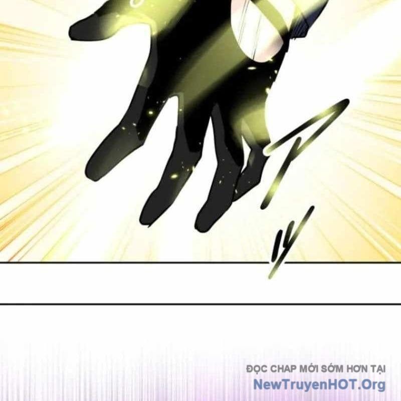 đọc truyện Chinh Phục Ngục Tối Bằng Sao Chép Dán! Chương 58 ảnh 177 tại Thiên Thai Truyện