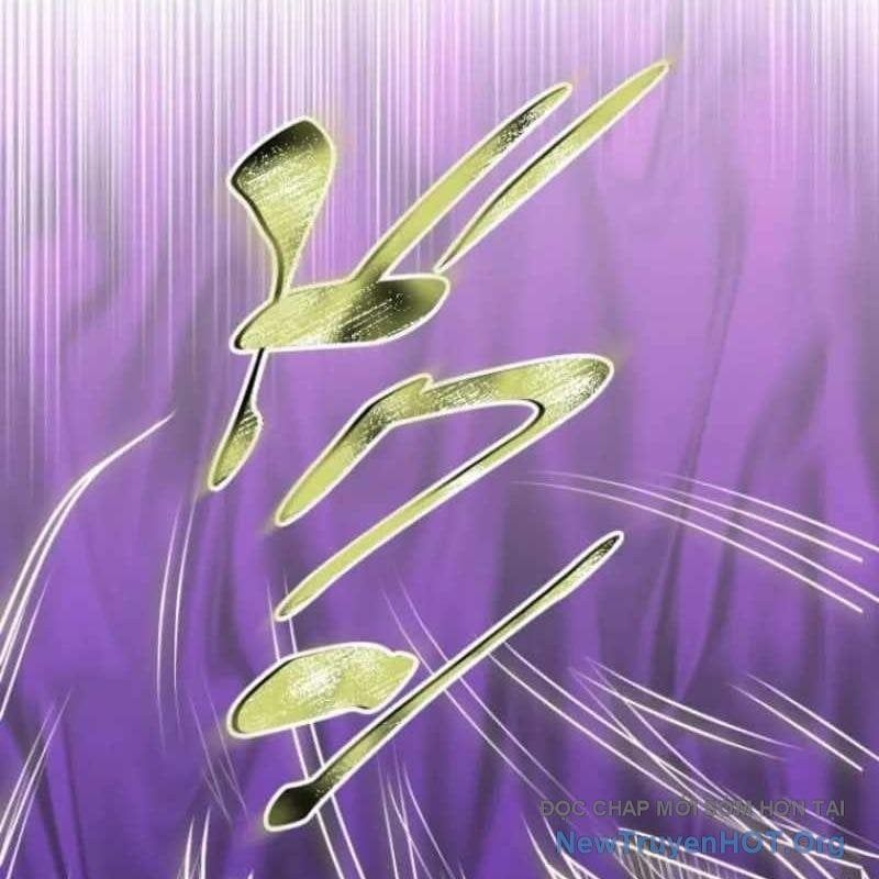 đọc truyện Chinh Phục Ngục Tối Bằng Sao Chép Dán! Chương 58 ảnh 178 tại Thiên Thai Truyện