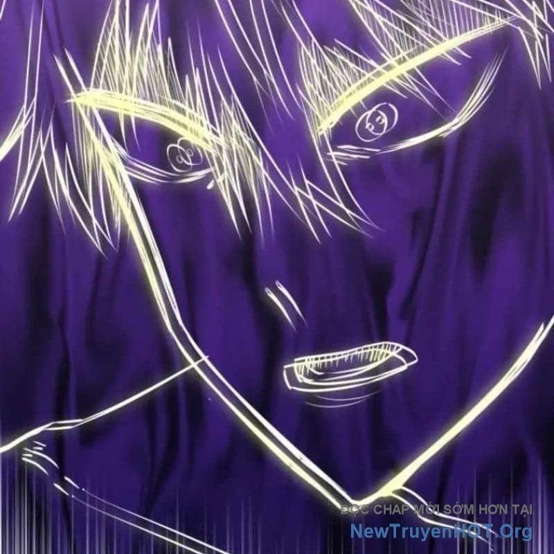 đọc truyện Chinh Phục Ngục Tối Bằng Sao Chép Dán! Chương 58 ảnh 179 tại Thiên Thai Truyện