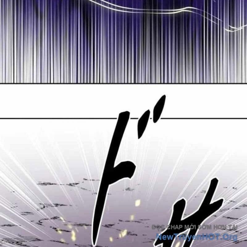 đọc truyện Chinh Phục Ngục Tối Bằng Sao Chép Dán! Chương 58 ảnh 180 tại Thiên Thai Truyện