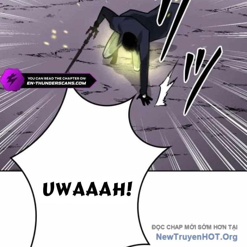 đọc truyện Chinh Phục Ngục Tối Bằng Sao Chép Dán! Chương 58 ảnh 181 tại Thiên Thai Truyện