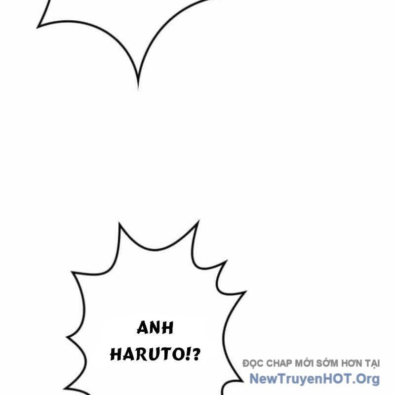 đọc truyện Chinh Phục Ngục Tối Bằng Sao Chép Dán! Chương 58 ảnh 182 tại Thiên Thai Truyện