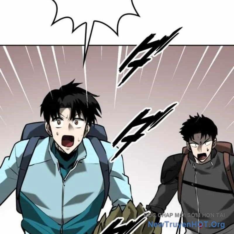 đọc truyện Chinh Phục Ngục Tối Bằng Sao Chép Dán! Chương 58 ảnh 183 tại Thiên Thai Truyện