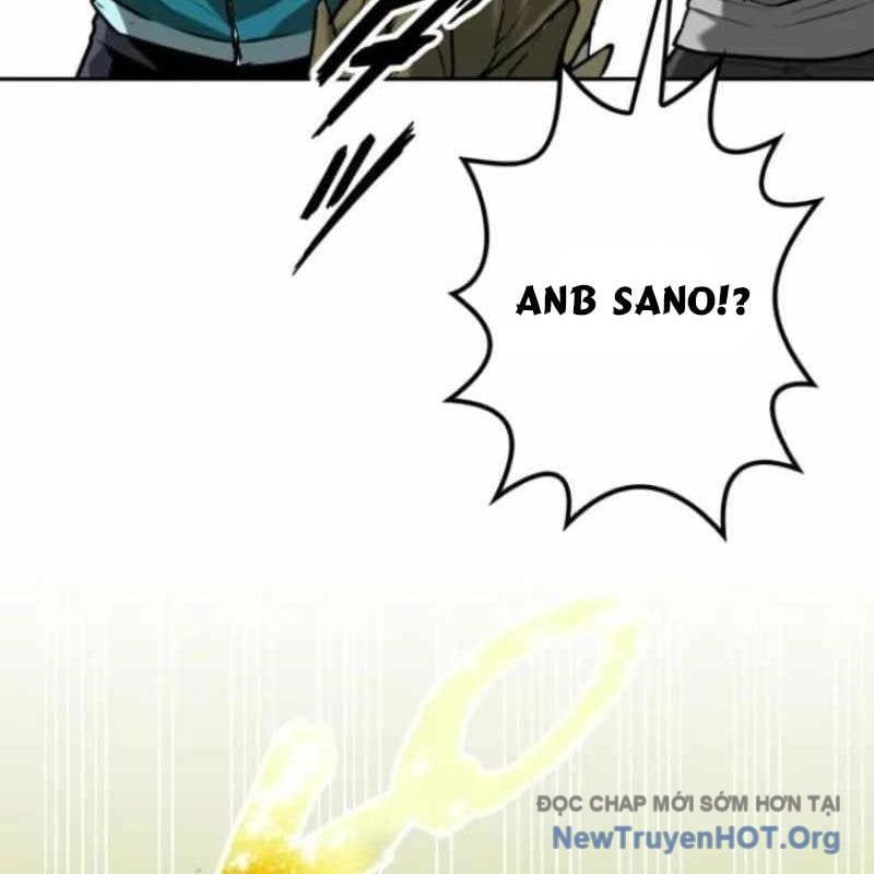 đọc truyện Chinh Phục Ngục Tối Bằng Sao Chép Dán! Chương 58 ảnh 184 tại Thiên Thai Truyện