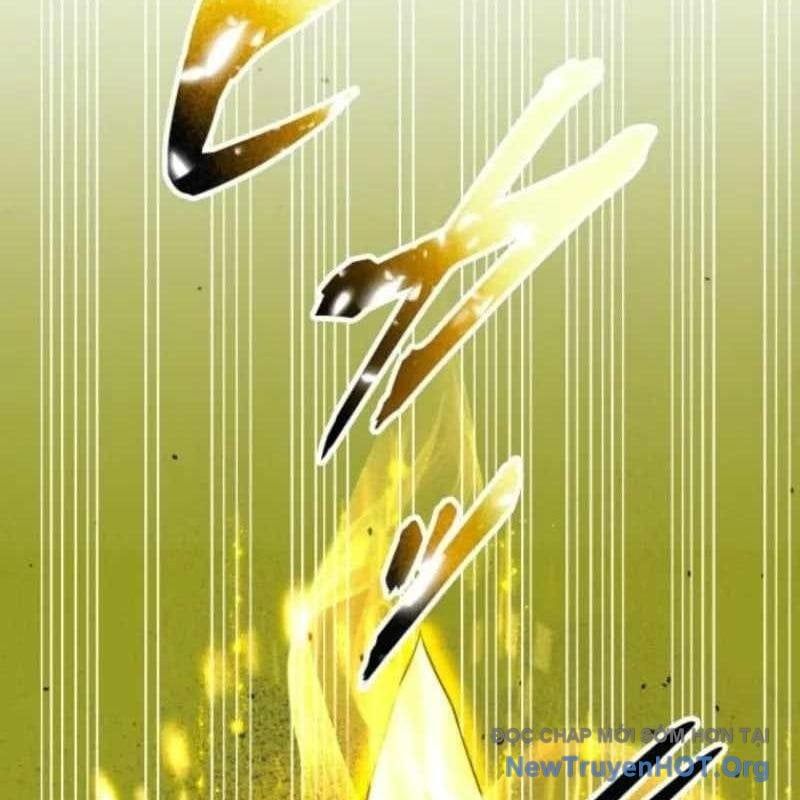 đọc truyện Chinh Phục Ngục Tối Bằng Sao Chép Dán! Chương 58 ảnh 185 tại Thiên Thai Truyện