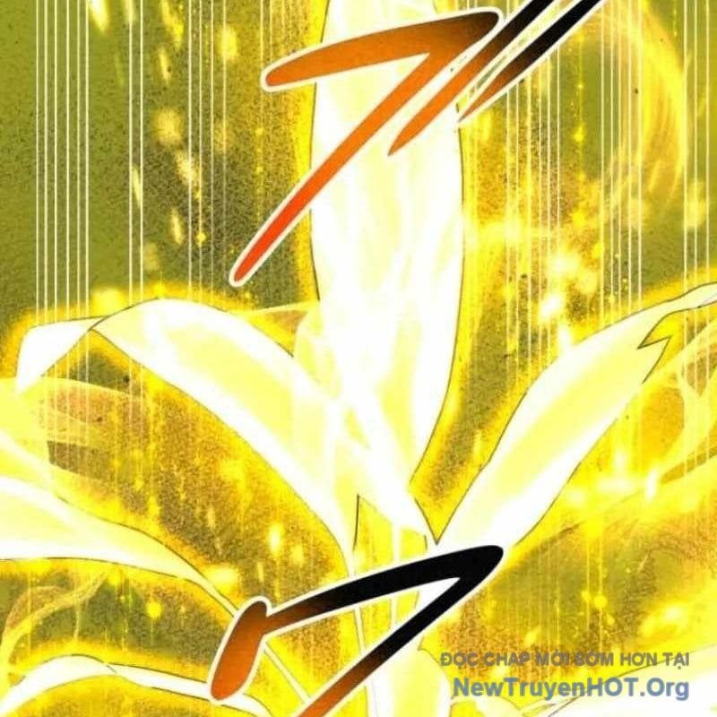 đọc truyện Chinh Phục Ngục Tối Bằng Sao Chép Dán! Chương 58 ảnh 186 tại Thiên Thai Truyện