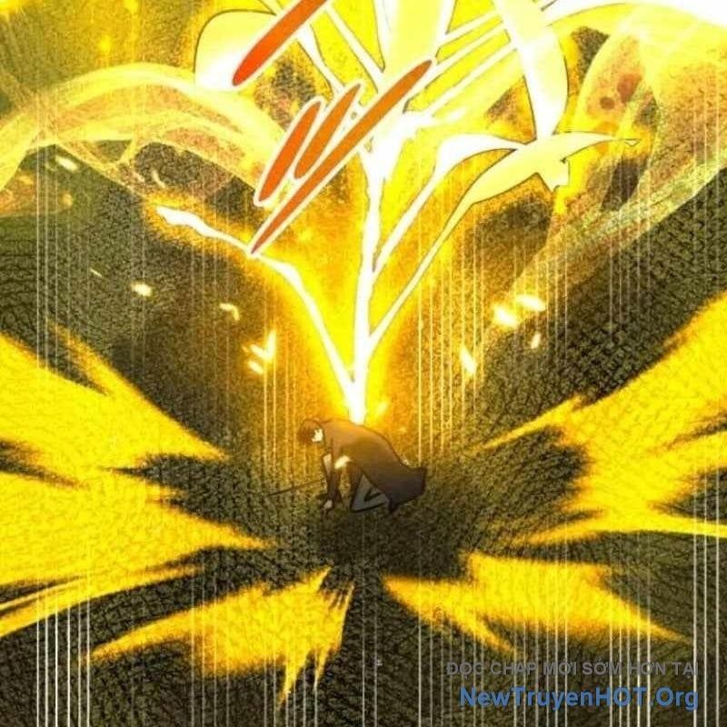 đọc truyện Chinh Phục Ngục Tối Bằng Sao Chép Dán! Chương 58 ảnh 187 tại Thiên Thai Truyện