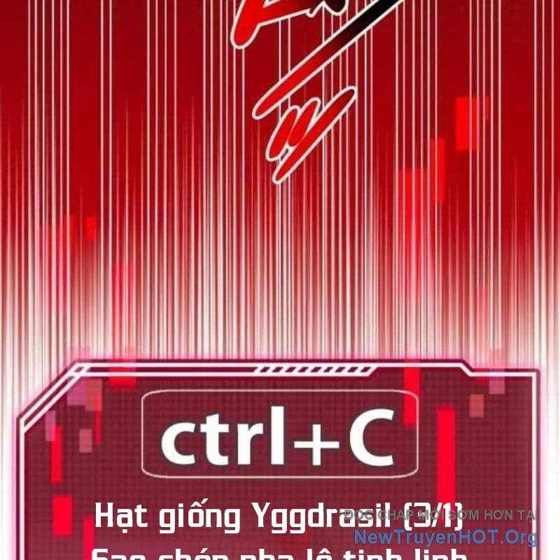 đọc truyện Chinh Phục Ngục Tối Bằng Sao Chép Dán! Chương 58 ảnh 189 tại Thiên Thai Truyện