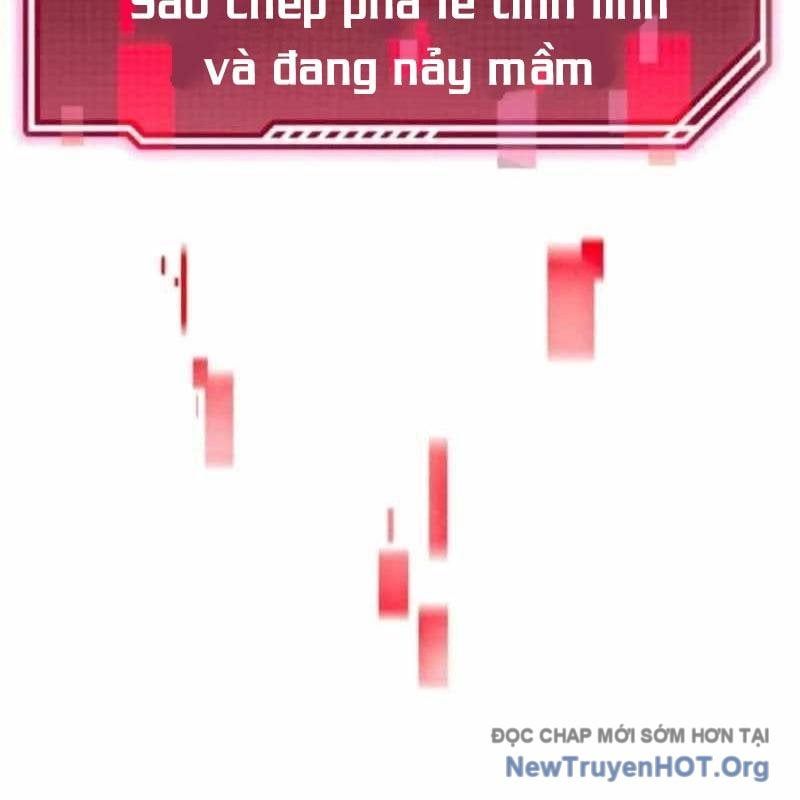 đọc truyện Chinh Phục Ngục Tối Bằng Sao Chép Dán! Chương 58 ảnh 190 tại Thiên Thai Truyện