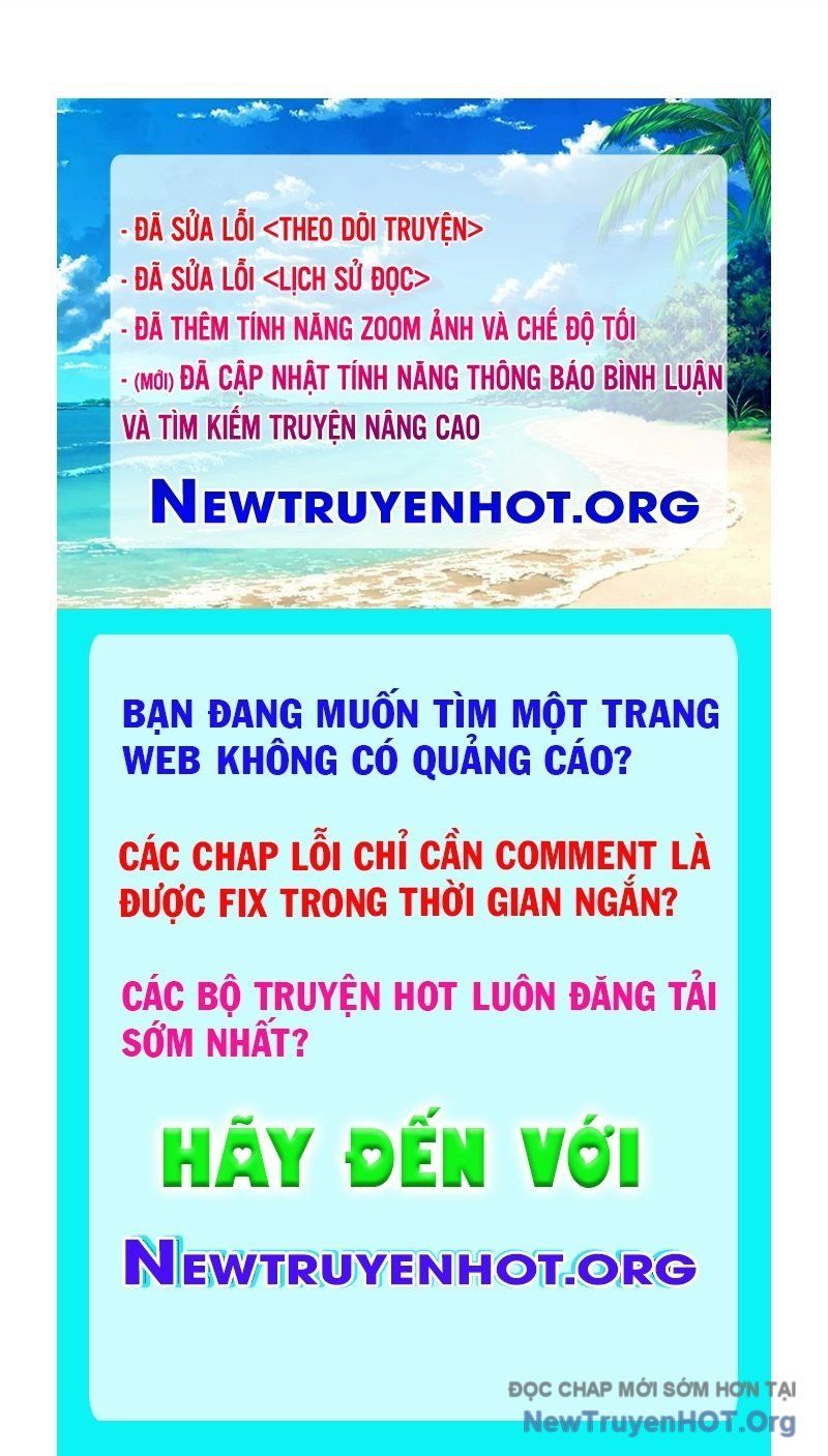 đọc truyện Chinh Phục Ngục Tối Bằng Sao Chép Dán! Chương 58 ảnh 191 tại Thiên Thai Truyện