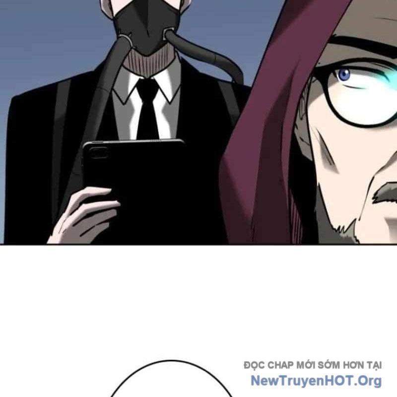 đọc truyện Chinh Phục Ngục Tối Bằng Sao Chép Dán! Chương 58 ảnh 21 tại Thiên Thai Truyện