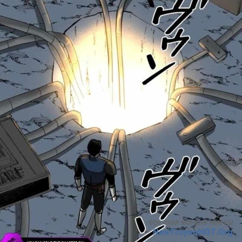 đọc truyện Chinh Phục Ngục Tối Bằng Sao Chép Dán! Chương 58 ảnh 4 tại Thiên Thai Truyện