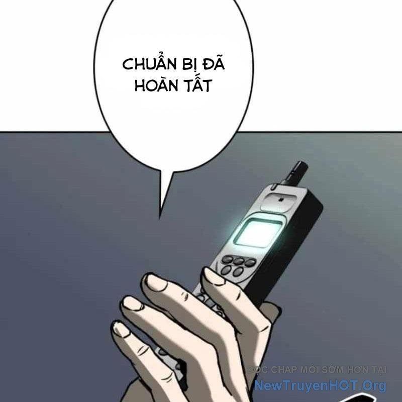 đọc truyện Chinh Phục Ngục Tối Bằng Sao Chép Dán! Chương 58 ảnh 22 tại Thiên Thai Truyện