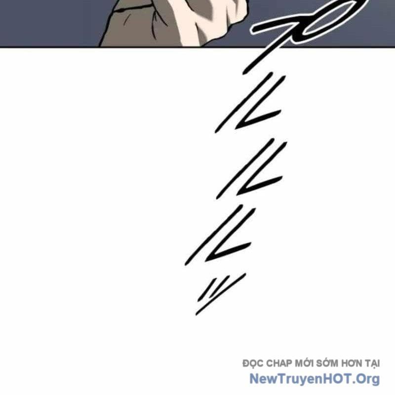 đọc truyện Chinh Phục Ngục Tối Bằng Sao Chép Dán! Chương 58 ảnh 23 tại Thiên Thai Truyện