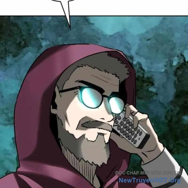 đọc truyện Chinh Phục Ngục Tối Bằng Sao Chép Dán! Chương 58 ảnh 25 tại Thiên Thai Truyện