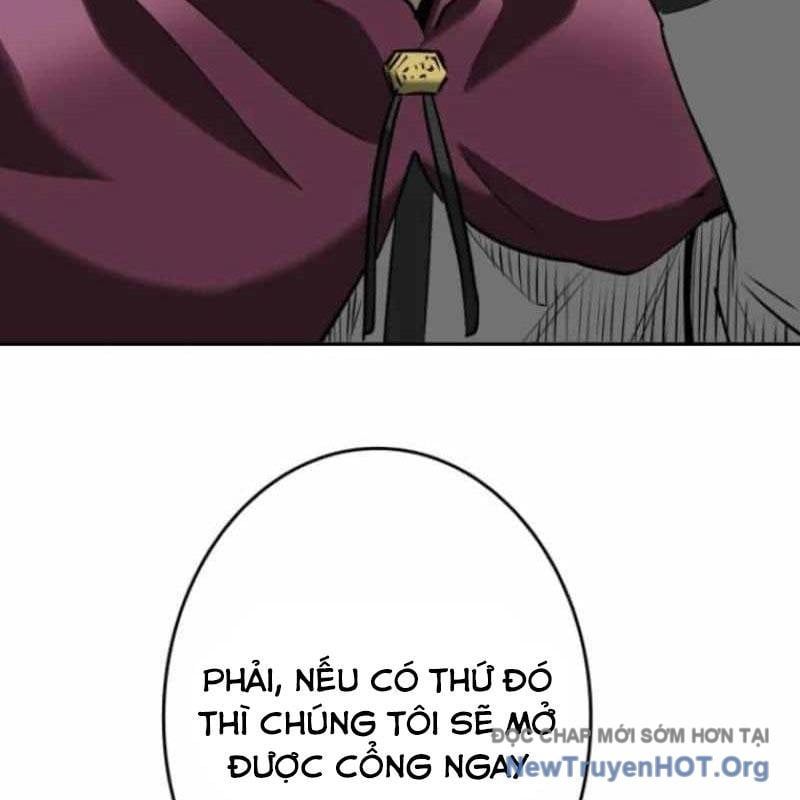 đọc truyện Chinh Phục Ngục Tối Bằng Sao Chép Dán! Chương 58 ảnh 26 tại Thiên Thai Truyện