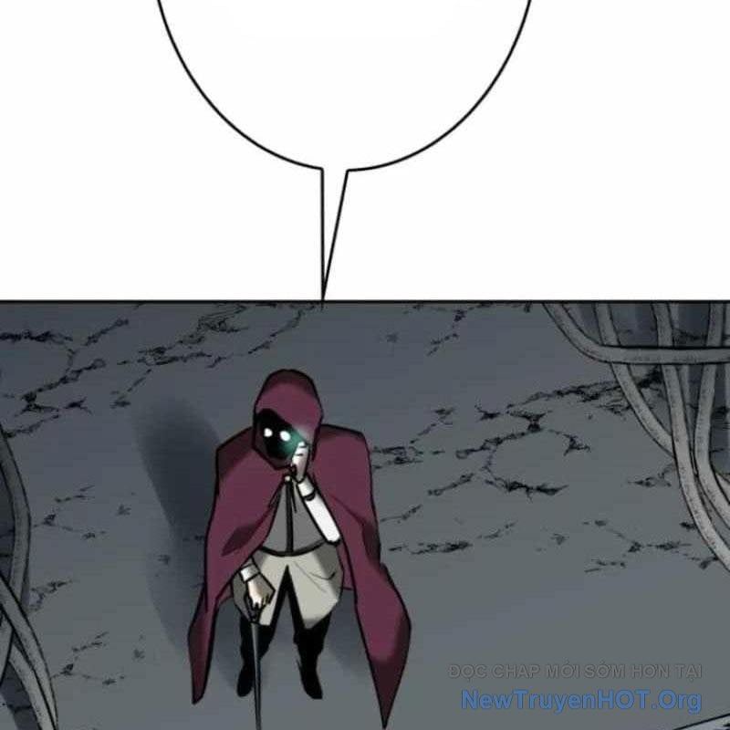 đọc truyện Chinh Phục Ngục Tối Bằng Sao Chép Dán! Chương 58 ảnh 27 tại Thiên Thai Truyện