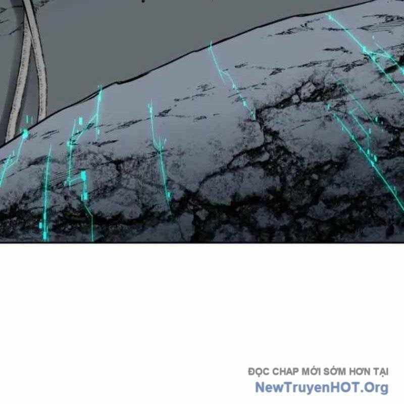 đọc truyện Chinh Phục Ngục Tối Bằng Sao Chép Dán! Chương 58 ảnh 28 tại Thiên Thai Truyện