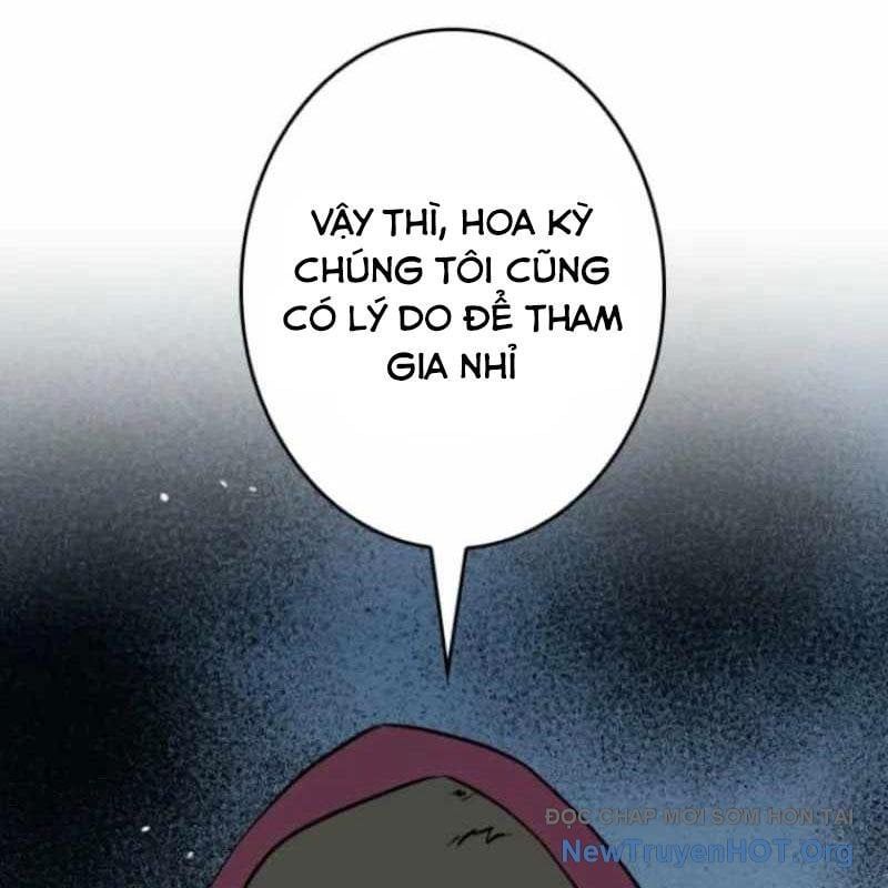 đọc truyện Chinh Phục Ngục Tối Bằng Sao Chép Dán! Chương 58 ảnh 29 tại Thiên Thai Truyện