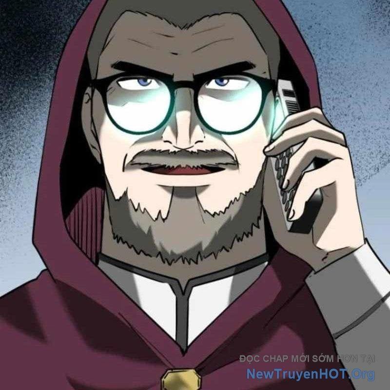 đọc truyện Chinh Phục Ngục Tối Bằng Sao Chép Dán! Chương 58 ảnh 30 tại Thiên Thai Truyện