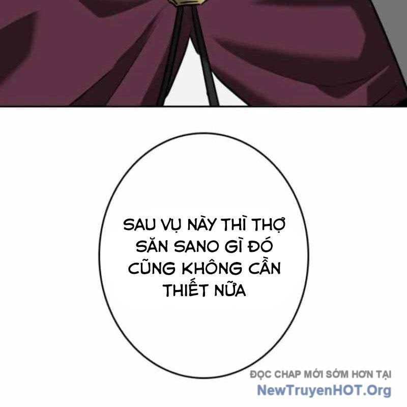 đọc truyện Chinh Phục Ngục Tối Bằng Sao Chép Dán! Chương 58 ảnh 31 tại Thiên Thai Truyện