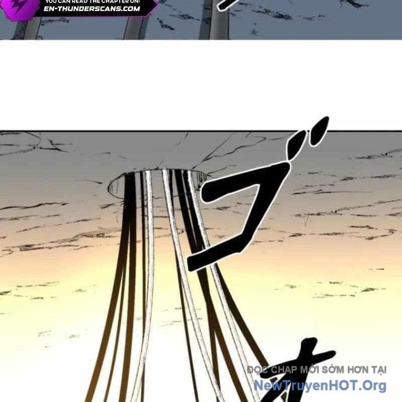 đọc truyện Chinh Phục Ngục Tối Bằng Sao Chép Dán! Chương 58 ảnh 5 tại Thiên Thai Truyện