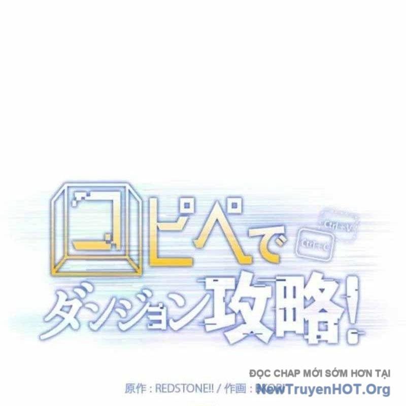 đọc truyện Chinh Phục Ngục Tối Bằng Sao Chép Dán! Chương 58 ảnh 33 tại Thiên Thai Truyện